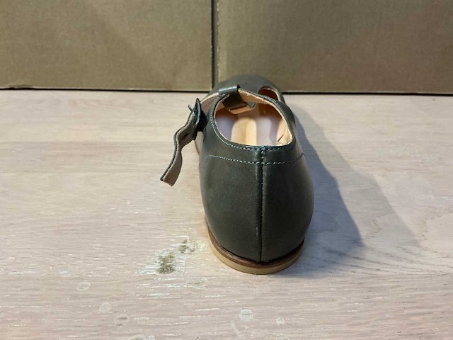 Design damesschoen 36 - afbeelding 4 van  6