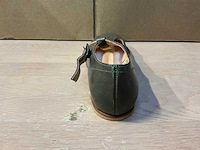 Design damesschoen 36 - afbeelding 4 van  6