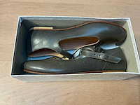 Design damesschoen 36 - afbeelding 6 van  6