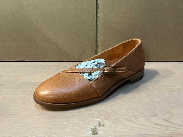 Design damesschoen 36 - afbeelding 1 van  7