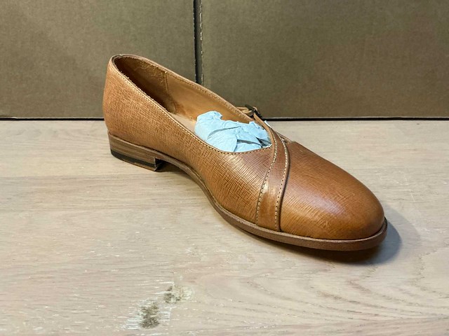 Design damesschoen 36 - afbeelding 2 van  7