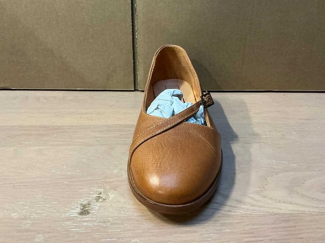 Design damesschoen 36 - afbeelding 3 van  7