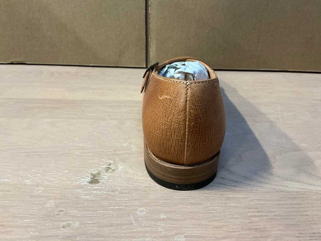 Design damesschoen 36 - afbeelding 4 van  7