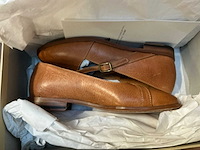 Design damesschoen 36 - afbeelding 6 van  7