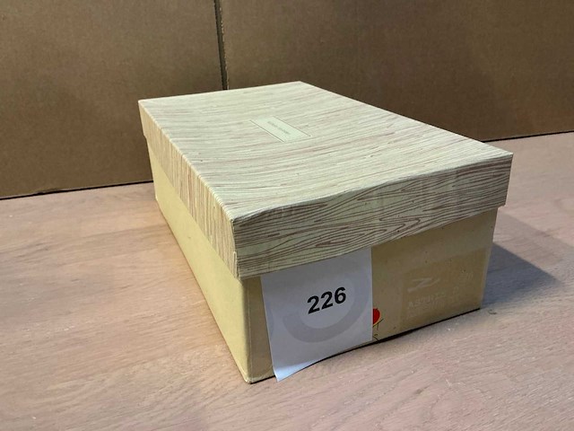 Design damesschoen 36 - afbeelding 7 van  7