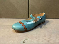 Design damesschoen 36 - afbeelding 1 van  7