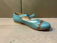 Design damesschoen 36 - afbeelding 2 van  7