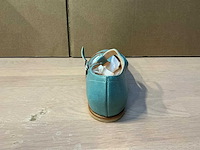 Design damesschoen 36 - afbeelding 4 van  7