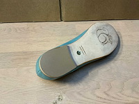 Design damesschoen 36 - afbeelding 5 van  7