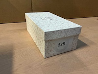 Design damesschoen 36 - afbeelding 7 van  7