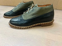 Design damesschoen 36 - afbeelding 3 van  7