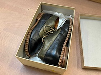 Design damesschoen 36 - afbeelding 7 van  7