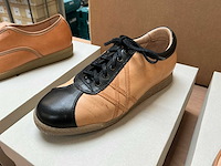 Design damesschoen 37 (6x) - afbeelding 2 van  14