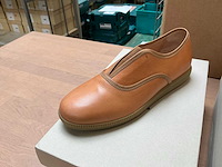 Design damesschoen 37 (6x) - afbeelding 4 van  14