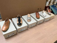 Design damesschoen 37 (6x) - afbeelding 6 van  14