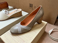 Design damesschoen 37 (6x) - afbeelding 7 van  14