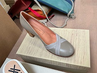 Design damesschoen 37 (6x) - afbeelding 8 van  14