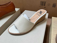 Design damesschoen 37 (6x) - afbeelding 9 van  14