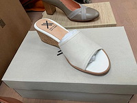 Design damesschoen 37 (6x) - afbeelding 10 van  14