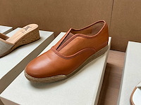 Design damesschoen 37 (6x) - afbeelding 11 van  14