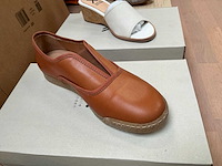 Design damesschoen 37 (6x) - afbeelding 12 van  14