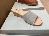 Design damesschoen 37 (6x) - afbeelding 14 van  14