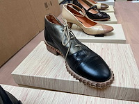 Design damesschoen 37 (6x) - afbeelding 3 van  14
