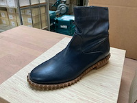 Design damesschoen 37 (6x) - afbeelding 4 van  14