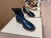 Design damesschoen 37 (6x) - afbeelding 5 van  14