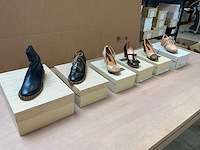 Design damesschoen 37 (6x) - afbeelding 6 van  14