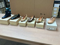 Design damesschoen 37 (6x) - afbeelding 1 van  14