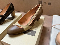 Design damesschoen 37 (6x) - afbeelding 9 van  14