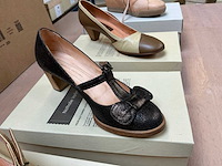 Design damesschoen 37 (6x) - afbeelding 12 van  14