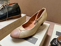 Design damesschoen 37 (6x) - afbeelding 13 van  14