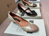 Design damesschoen 37 (6x) - afbeelding 14 van  14