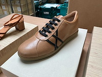 Design damesschoen 37 (6x) - afbeelding 2 van  13