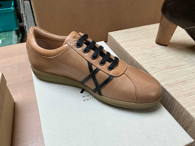 Design damesschoen 37 (6x) - afbeelding 3 van  13