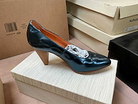 Design damesschoen 37 (6x) - afbeelding 7 van  13