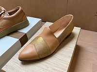 Design damesschoen 37 (6x) - afbeelding 8 van  13