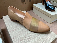 Design damesschoen 37 (6x) - afbeelding 9 van  13