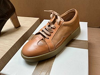 Design damesschoen 37 (6x) - afbeelding 10 van  13