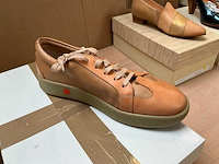 Design damesschoen 37 (6x) - afbeelding 11 van  13