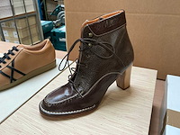 Design damesschoen 37 (6x) - afbeelding 12 van  13