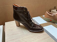 Design damesschoen 37 (6x) - afbeelding 13 van  13