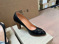 Design damesschoen 37,5 (4x) - afbeelding 4 van  10