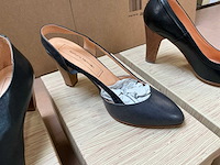 Design damesschoen 37,5 (4x) - afbeelding 6 van  10