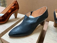 Design damesschoen 37,5 (4x) - afbeelding 7 van  10