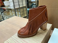 Design damesschoen 38 (5x) - afbeelding 2 van  12