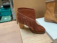 Design damesschoen 38 (5x) - afbeelding 3 van  12