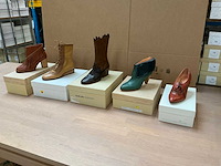 Design damesschoen 38 (5x) - afbeelding 1 van  12
